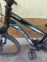 Specialized 24 цола , снимка 3