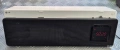 Wi-Fi/Мрежов високоговорител SilverCrest SMRS35 A1 / тонколона LG ND5521, снимка 5