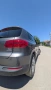 Продавам VW Tiguan , снимка 8