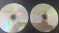Игри за Xbox 360, снимка 3