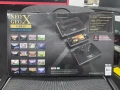SNK NEO GEO X GOLD Limited Edition, снимка 2