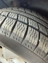 VW Golf 1.4I TURBO, снимка 14