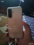 Samsung Galaxy A56 5G 256GB 8GB RAM Dual (SM-A566B), снимка 2