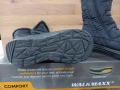 Дамски обувки Walkmaxx, снимка 5