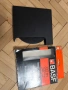 BASF 732 m ferro LH HiFi DP 26 , снимка 3