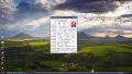 Видео карта Hightech Excalibur Radeon 9200 VIVO 128MB DDR 128bit AGP, снимка 12