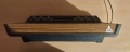 Отлично Atari 2600 Woody с  6 суича -  Работи!, снимка 2