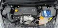 Opel Corsa D 1.3 cdti 75 коня, снимка 13
