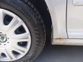 Skoda Octavia 1.6 MPI 102 к.с., снимка 13