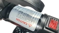 Електрическа помпа за дизелово гориво 24V 200W, снимка 5