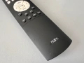 Дистанционно NAIM NARCOM 4 Remote Handset, снимка 2