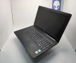 HP 15-DA0111NU i5 8250U/8GB/250SSD/1TB HDD/MX110-2GB/FHD, снимка 6