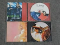 Blade - Soundtrack/ R. Kelly / R&B, Rap & Hip-Hop compilation 2 CD/ Planet Rap - 2CD , снимка 3