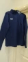 Under Armour комплект анцуг, снимка 6