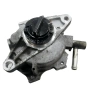Вакуум помпа Mitsubishi ASX I 2010-2019 ID: 161469, снимка 2