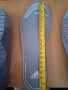 Adidas 32 за плаж, снимка 9