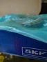 Териос j200 части, снимка 6