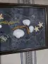 интериорна картина 73*25, снимка 3