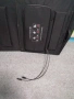 Преносим соларен панел ALLPOWERS 100W, снимка 4