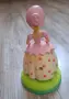 Барби и Кен, и много други куклички, снимка 10