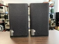 Тонколони JBL Звук и Качество, снимка 1