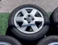 Джанти 4/100/14 Volkswagen, снимка 3