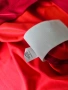 Оригинална дамска тениска Nike Dri-Fit x F.C. Liverpool x M. Salah / Season 21-22 (Home), снимка 4