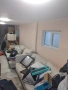 Продавам гараж 36кв. трансформиран в офис, снимка 1