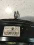 Серво усилвател на спирачките и главен цилиндър за Nissan Almera N16 1.5 Dci (2006) 47210BM410, снимка 2