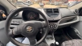 Продавам Suzuki Alto, снимка 12