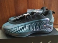 Оригинални Adidas Anthony Edwards 42, 42 2/3, 43 1/3, 44, 44 2/3 н., снимка 6