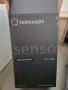 Влагоуловител Turbionaire SENSO 12 WiFi, 12 l/24h, WiFi функция, снимка 5