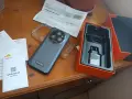 Oukitel WP 35 Pro Лично предаване!, снимка 1