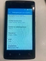 Lenovo A1000, отличен, снимка 9