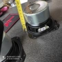 Fidek RW1100 4omh 40W, снимка 7