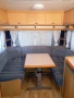 Hobby De Luxe Easy 460, снимка 11
