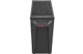 Serioux TYRON + Litepower RGB 650W , снимка 3