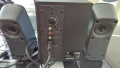 Logitech Z323 , снимка 4