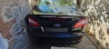 Ford s max и Ford mondeo 1.8tdci, снимка 11