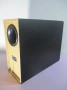 Subwoofer Samsung-PS-WTHX25, снимка 5