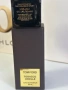 Tom Ford Tobacco Vanille 50 мл EDP – Tom Ford парфюм унисекс, снимка 2