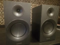 SAMSUNG PS-J430D, снимка 1
