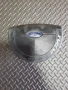 Част за Ford Connect (2004) Replacement Part 012S6Aa042B85, снимка 1