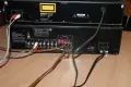 Technics su-v500m2, снимка 5