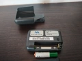 Пейджер Cirkisys 6010N Navigator, снимка 13