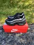 Nike Air Max 95 Black Aura Green, снимка 5