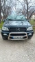Mercedes Ml270 4matic, снимка 2