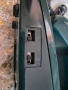 Panaphone T-1500 – стационарен жичен телефон, снимка 6