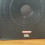 JBL professional, снимка 3