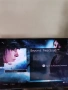 Playstation 4 pro , снимка 6